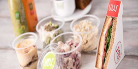 کلانا (میدان مادر)