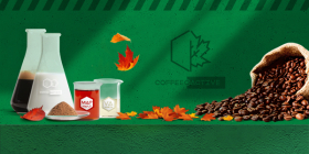 کافیواکتیو (جردن)