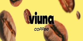 ویونا (اراک)