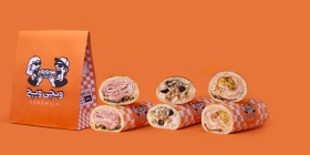 ویچی ویچ (جردن)