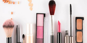 گالری رادین