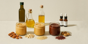 روغنکده هنردانه