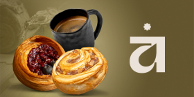 ای کافه (الهیه)