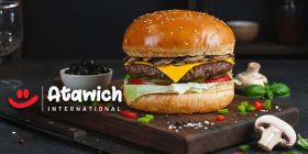 عطاویچ (هفت تیر)