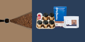 کافه رسترزلب