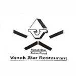 رستوران ستاره ونک