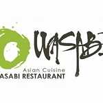رستوران آسیایی واسابی (آ اس پ)