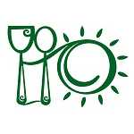 لوگو رستوران لیو