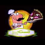 فست فود تست فود