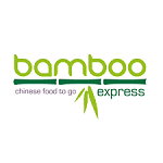 رستوران آسیایی بامبو اکسپرس