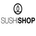 سوشی شاپ
