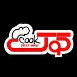 فست فود کوک