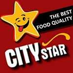 سیتی استار (ستاره شهر)