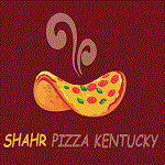 پیتزا کنتاکی شهر