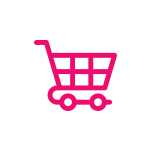 سوپرمارکت پاسداران