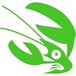 رستوران لابستر