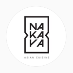 لوگو ناکایا