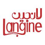 لوگو لانجین (سعادت آباد)