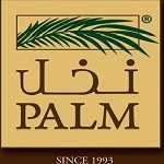 نخل (نیاوران)