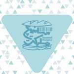 ساندویچ مارکت