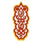 رستوران قیمه دات کام (ولی عصر)