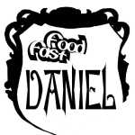 فست فود دانیال