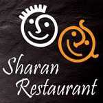 رستوران شاران