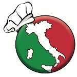 فست فود ایتالی