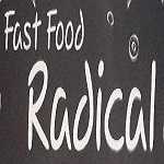 فست فود رادیکال