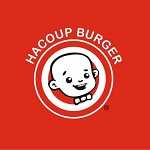 برگر هاکوپیان (سیدخندان)