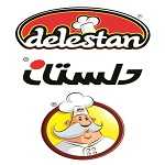 لوگو رستوران سنتی دلستان