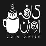 لوگو کافه رستوران اوژن