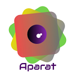 آپارات شبانه