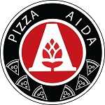 پیتزا آیدا