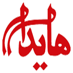 لوگو هایدا (سعادت آباد)