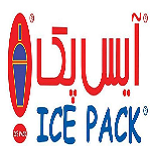 آیس پک
