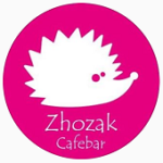 کافه - بار ​ژوزک (مهرشهر)