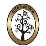 کافه رستوران لومیر