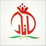 ایستگاه تصفیه خون شانار