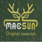 فست فود مکسان (شهرک غرب)