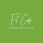 فیت کافه (غذای سالم)