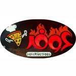 فست فود دوفر