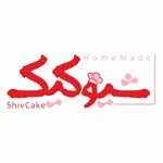 کیک خونگی شیو کیک