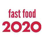 فست فود و هات کیک سه بعدی 2020 ( کاوه )