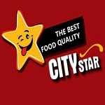 فست فود سیتی استار (شبانه)