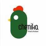 سوخاری چنیکا