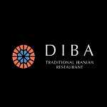 رستوران دیبا (هتل اسپیناس پالاس)