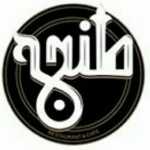 رستوران طنجه(بیرون بر)