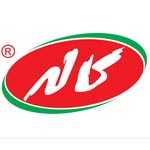 کاله شاپ (ظفر)