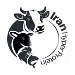 هایپر پروتئین ایران